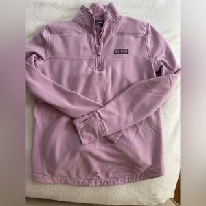 Vineyard vines SHEP